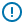 error-icon